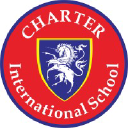 Charter International School
