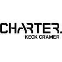 Charter Keck Cramer