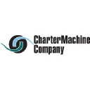 Charter Machine Company