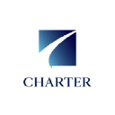 Charter Mercantile Australia Pty Limited