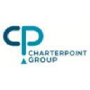 Charterpoint Group Ltd