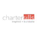 CharterSills