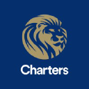 Charters Paper