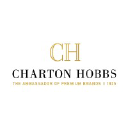 Charton-Hobbs Montreal