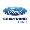 Chartrand Ford Inc