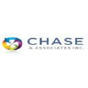 Chase and Associates