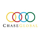 Chase Global