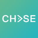 Chase - Brand Activation