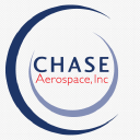 Chase Aerospace, Inc.