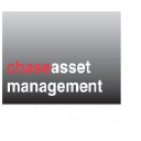 Savoy Investment Management