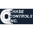 Chase Controls Inc