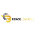 Chase Edwards