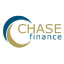 Chase Finance