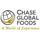 Chase Global Foods Inc.