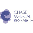 Chase Medical Research, LLC