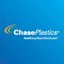 Chase Plastic Services, Inc.