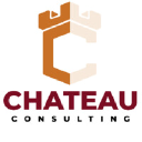 Chateau Consulting Solutions