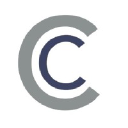 CHATHAM CHAMBERS LTD