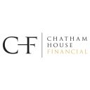 Chatham House Financial