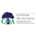 Chatham Orthopaedic Sports Med