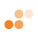 Chatsworth Communications