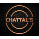 Chattals