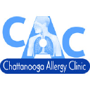 Chattanooga Allergy Clinic