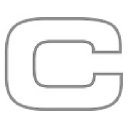 Chattel Architecture
