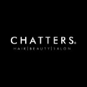 Chatters Hair Salon