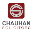 Chauhan Solicitors