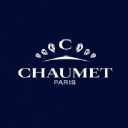 CHAUMET