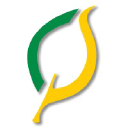 Chauncy School (Ware, UK)
