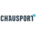 Chausport SA
