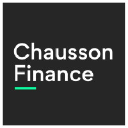 Chausson Finance