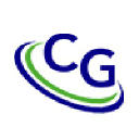 Chayagraphics Healthcare Private Limited