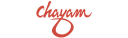 CHAYAM TEA