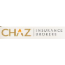 CHAZ Insurance Brokers Ltd.