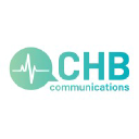 CHB Communications