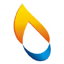 Cyprus Hydrocarbons Company