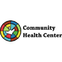 Community Health Center, Inc.