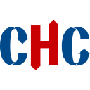 CHC Mechanical Contractors, Inc.