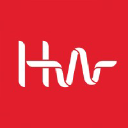 Healthwatch Telediagnostics