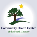 Community Health Center of the North Country