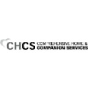 CHC Services