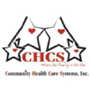 Community Health Care Systems, Inc.