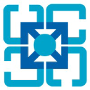 Community Healthcare Center of Wichita Falls