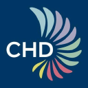 Center for Human Development (CHD)