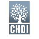 CHDI