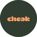 Cheak
