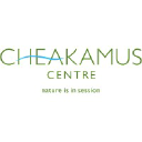 Cheakamus Centre